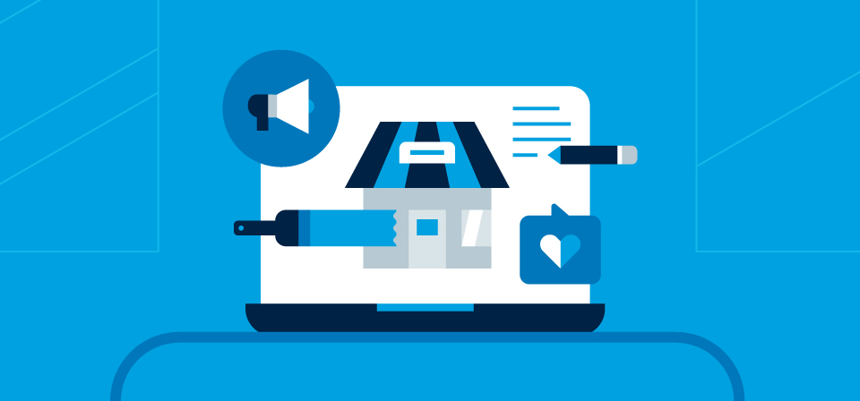 Marketing Best Practices for Ecommerce Sites 